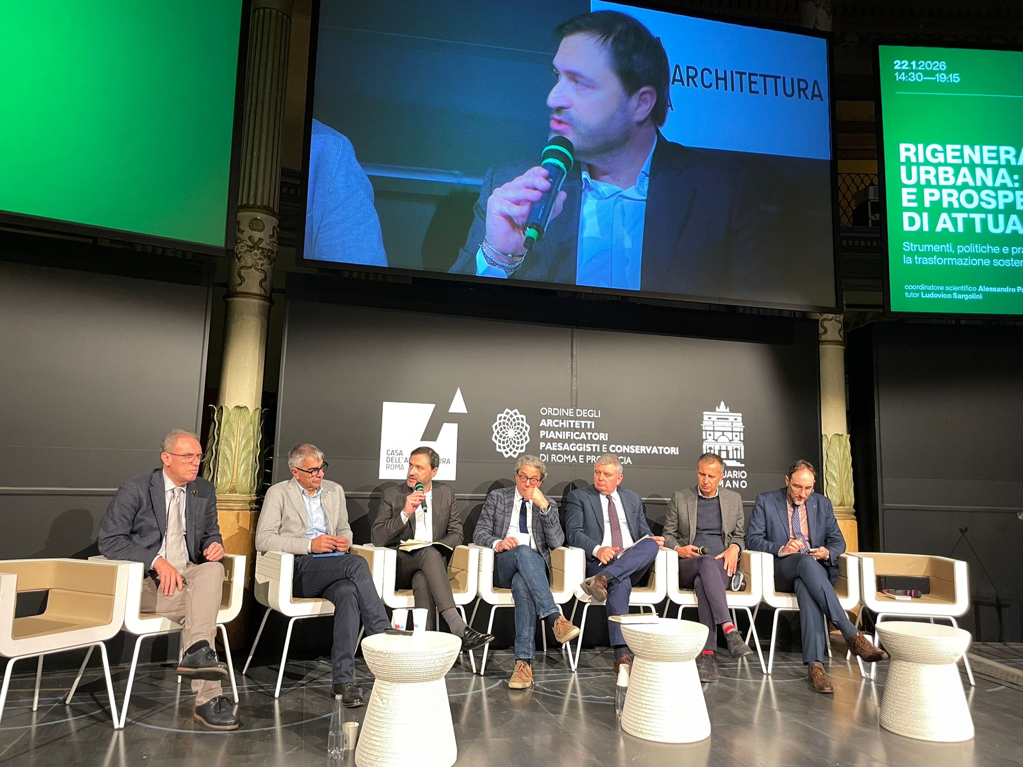 PHOTO-2026-01-22-18-53-49 3