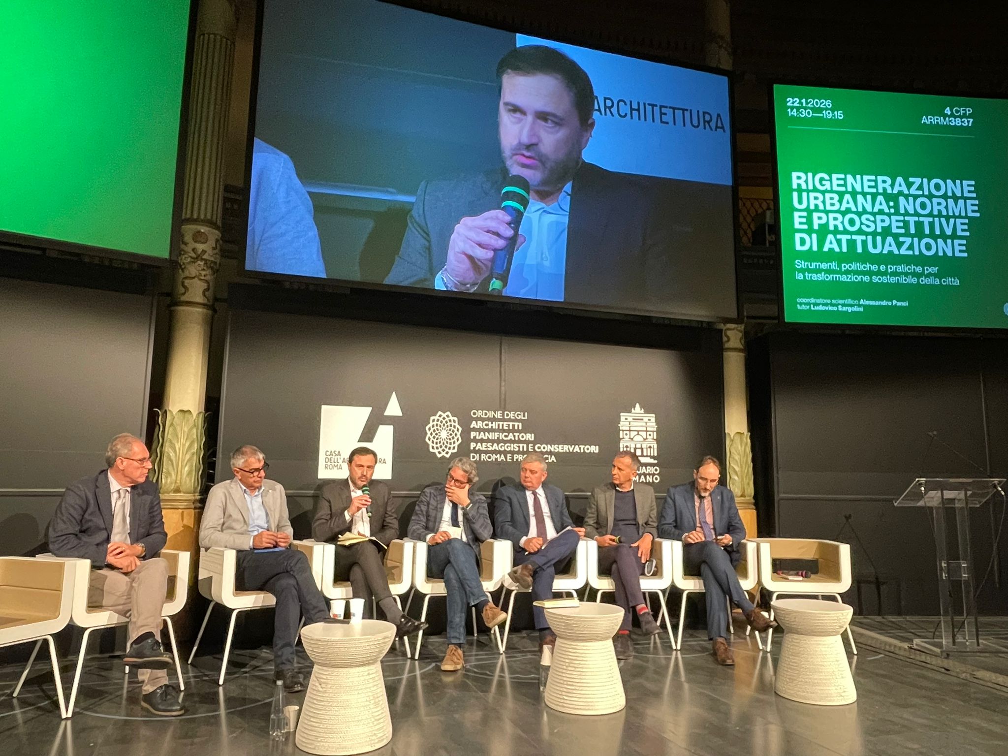 PHOTO-2026-01-22-18-53-49 4