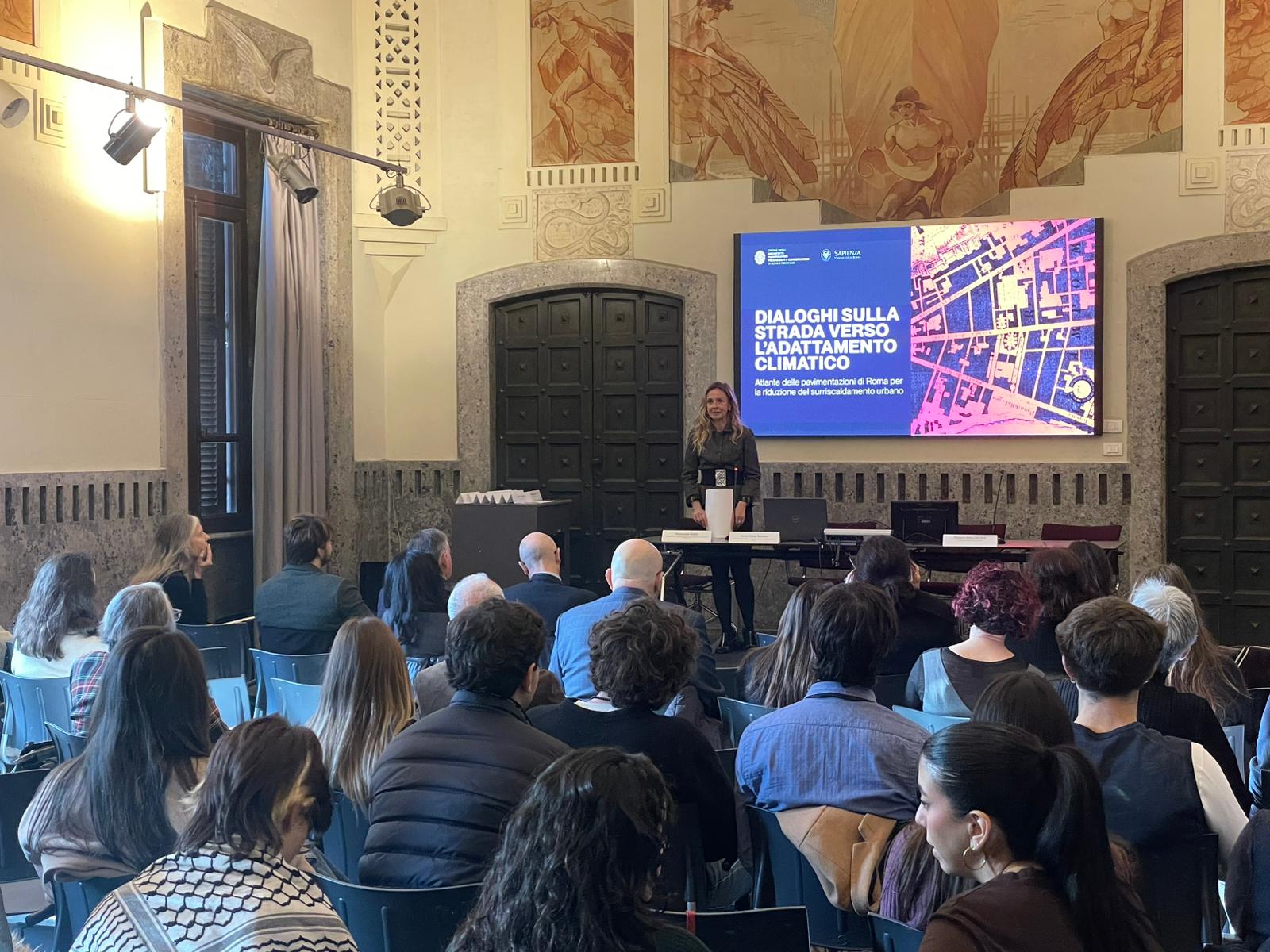 PHOTO-2026-01-23-11-01-58 2