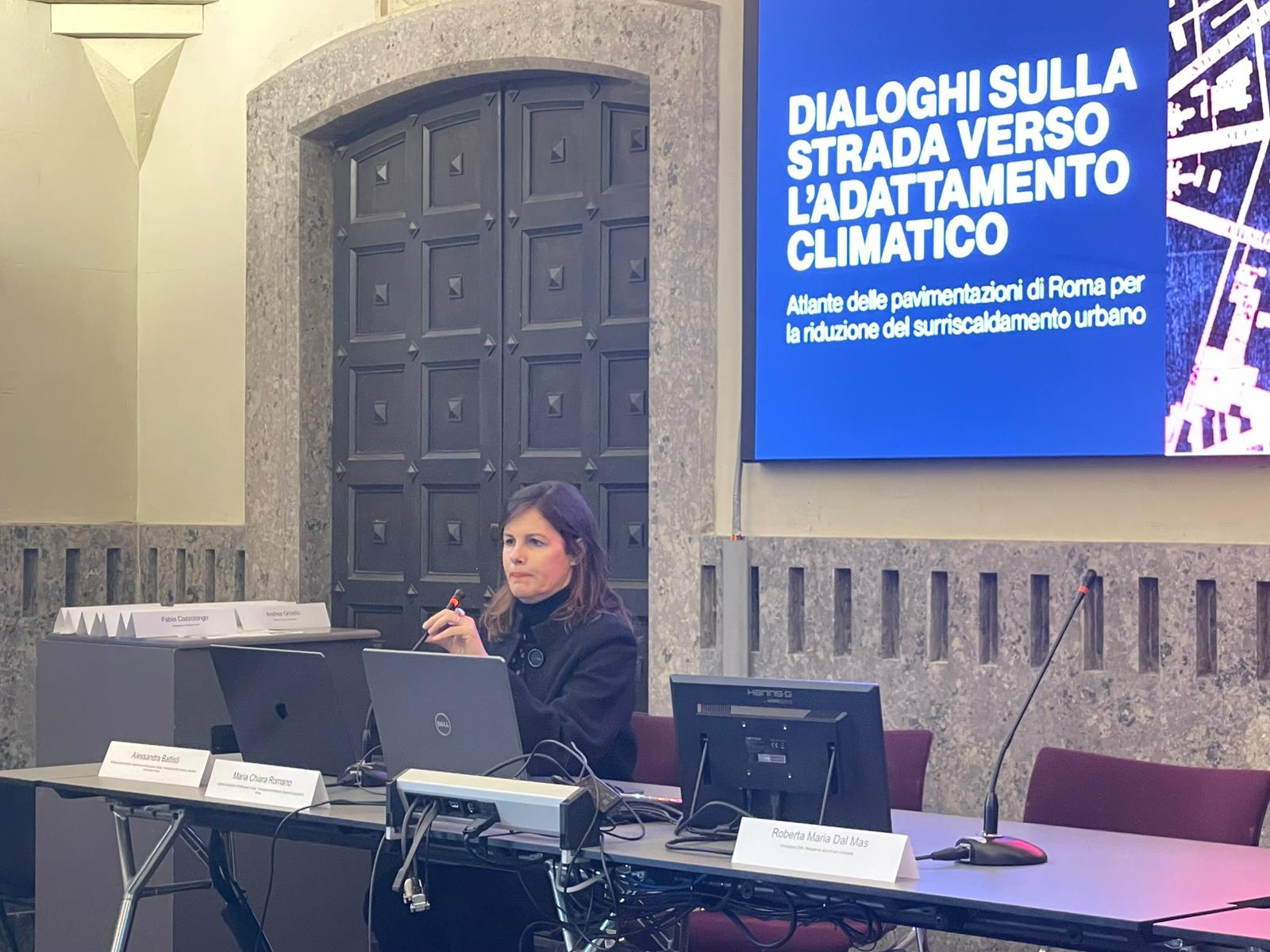 PHOTO-2026-01-23-11-01-58 3