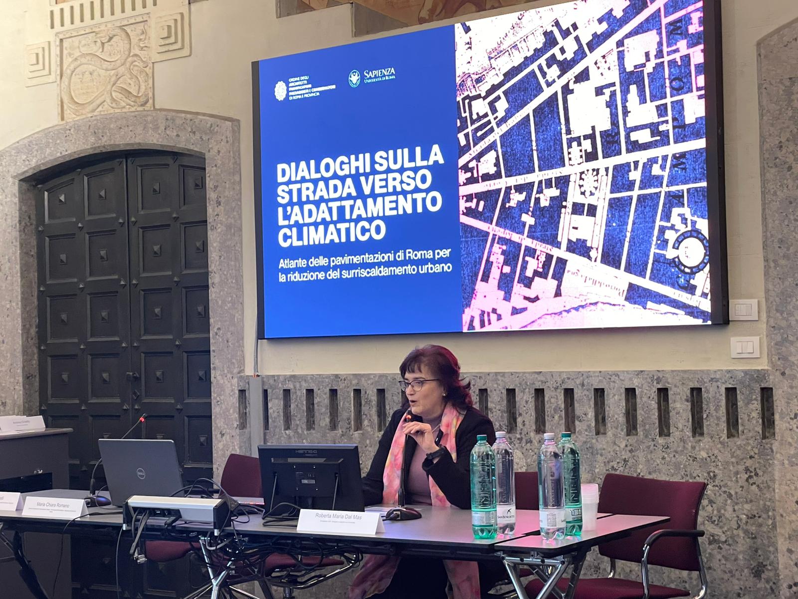 PHOTO-2026-01-23-11-01-58 4