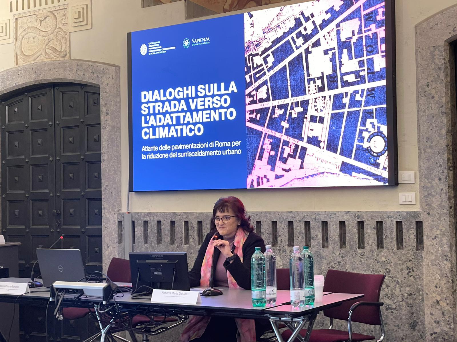 PHOTO-2026-01-23-11-01-58 5