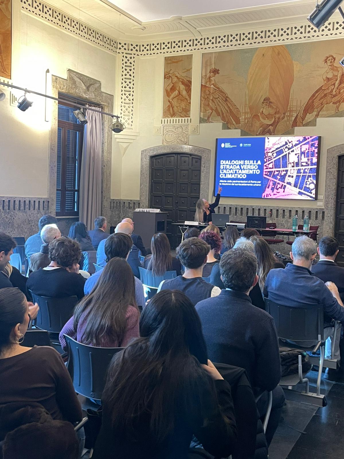 PHOTO-2026-01-23-11-01-58 6