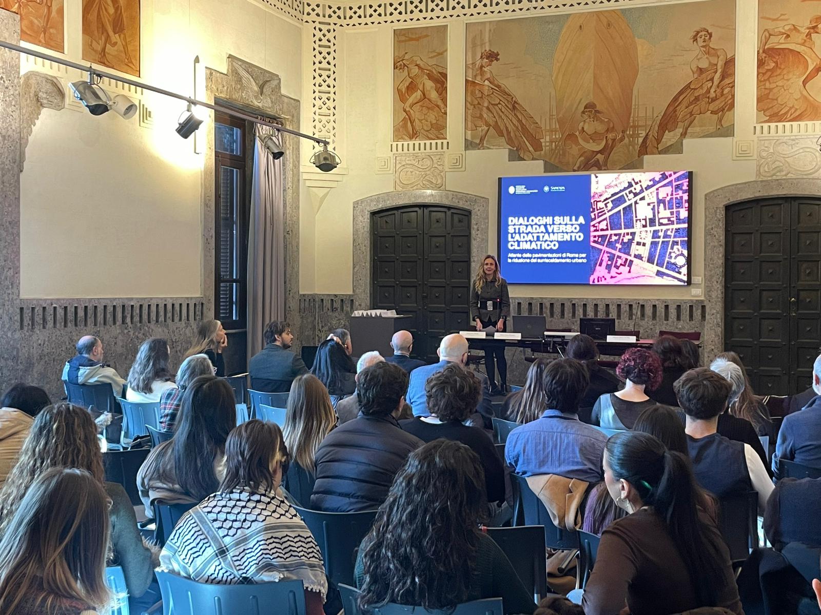 PHOTO-2026-01-23-11-01-58