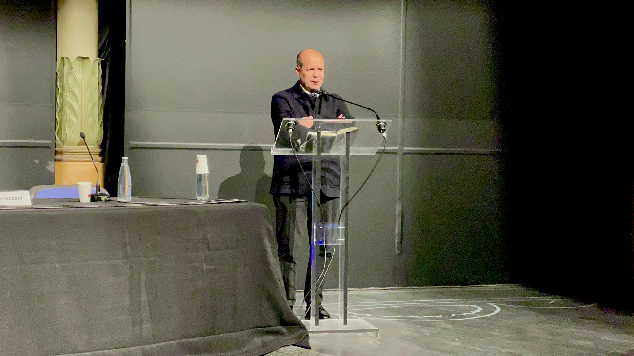 PHOTO-2026-01-28-17-42-48