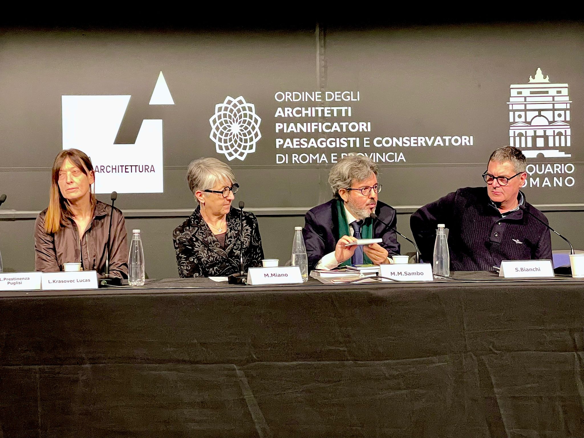 PHOTO-2026-01-28-17-42-49 2