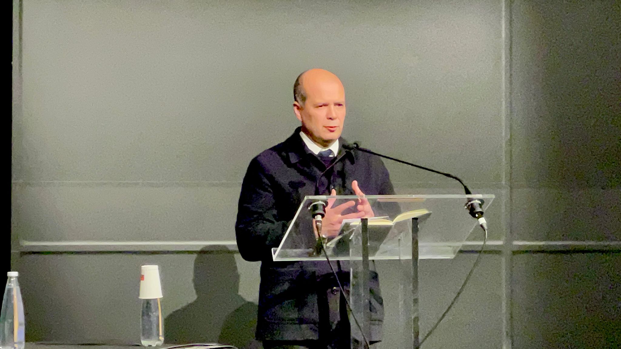 PHOTO-2026-01-28-17-42-49 3