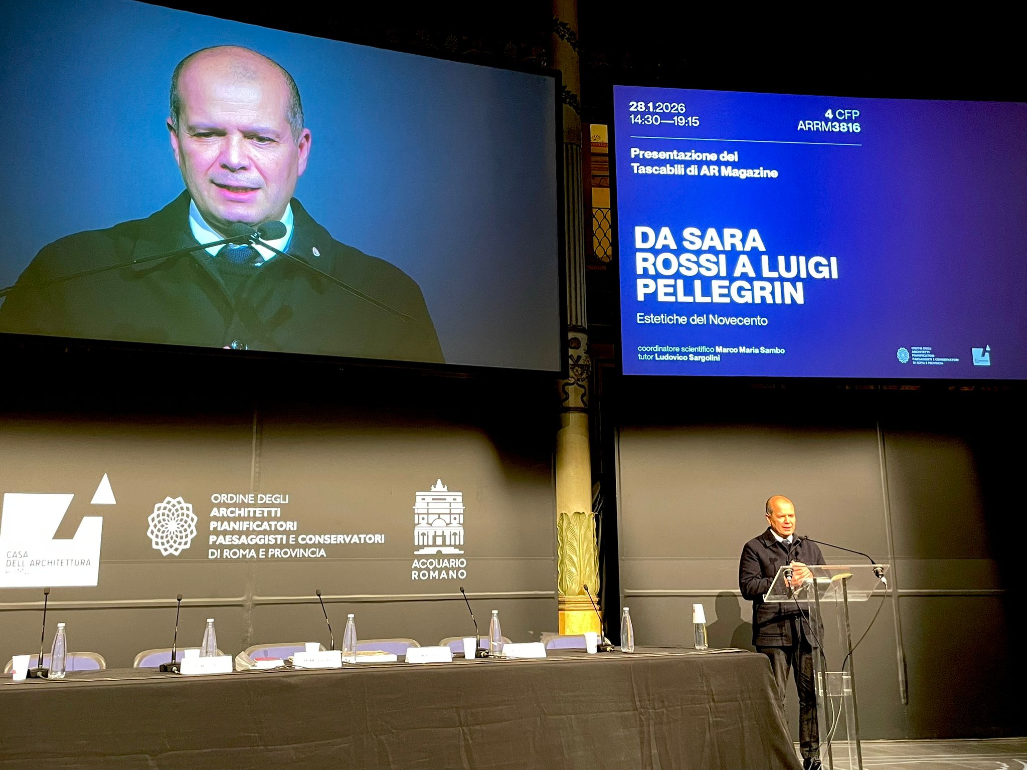 PHOTO-2026-01-28-17-42-49 4