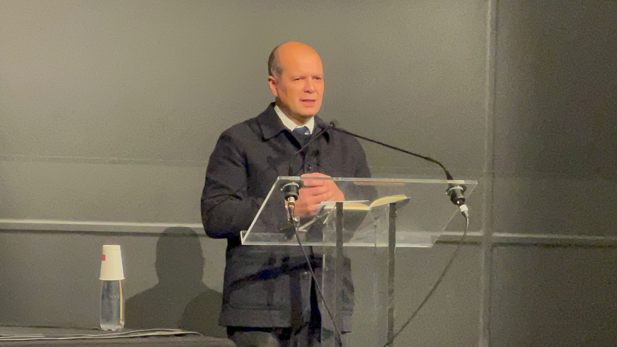 PHOTO-2026-01-28-17-42-49 5