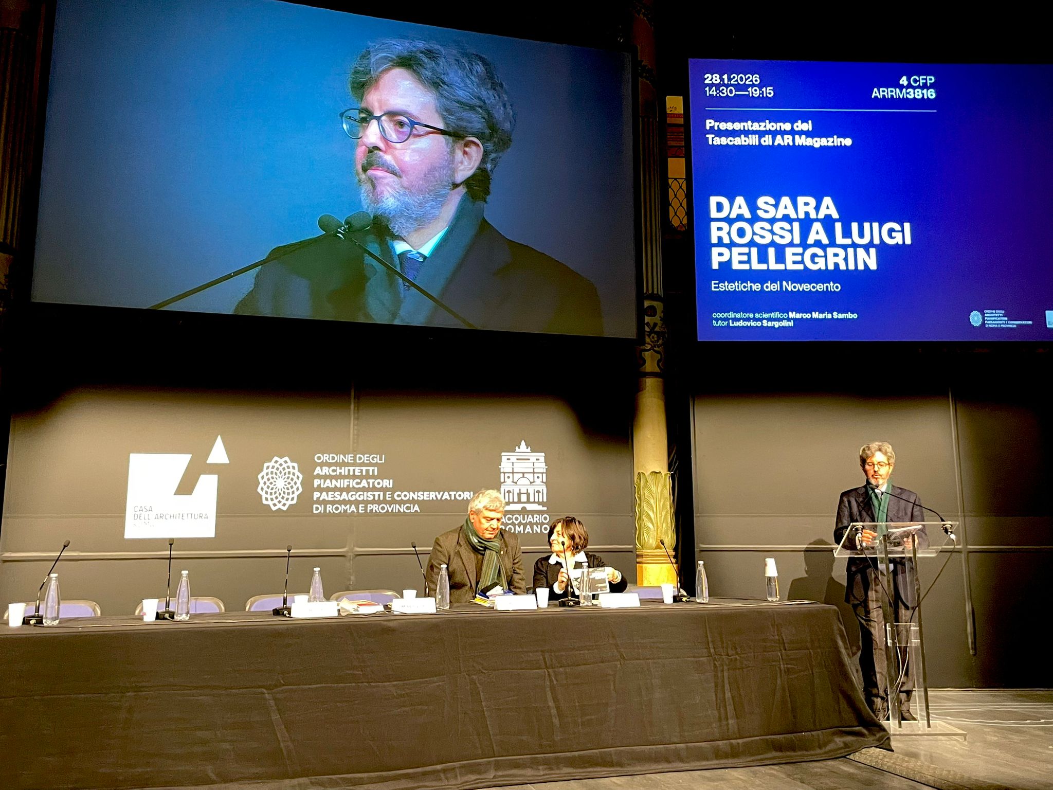 PHOTO-2026-01-28-17-42-49