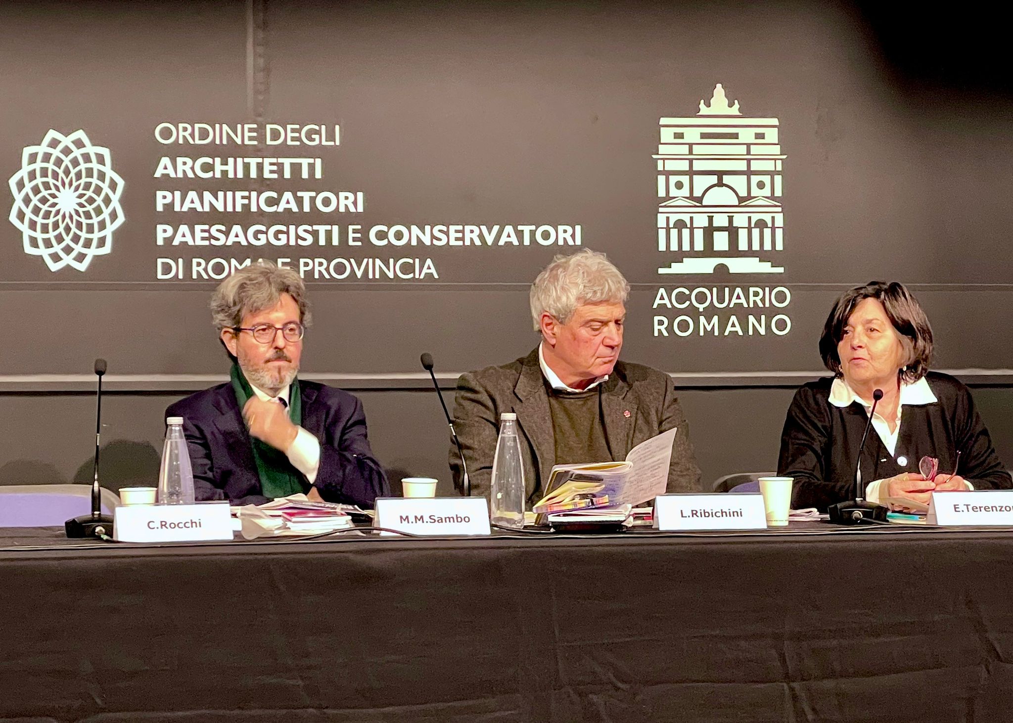 PHOTO-2026-01-28-17-42-50 2