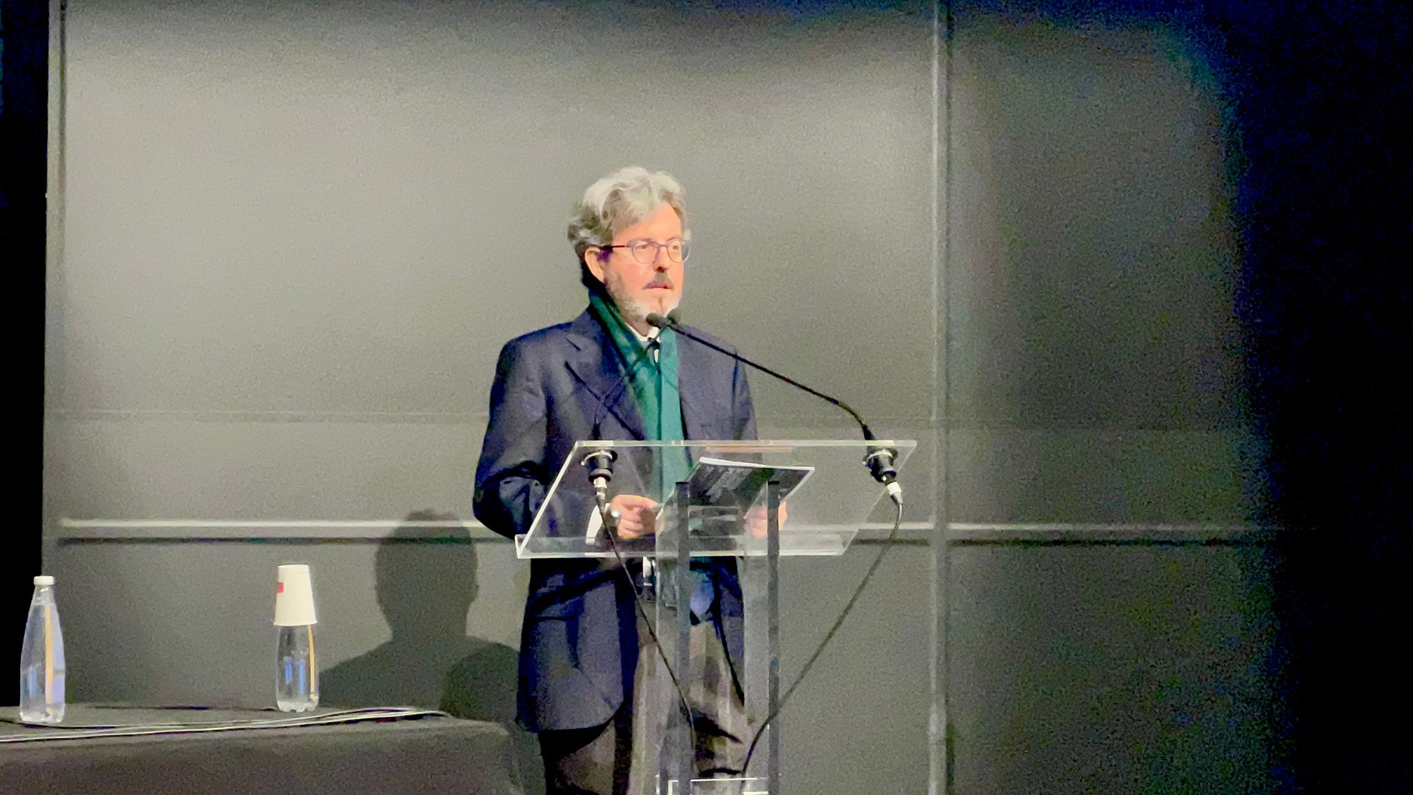 PHOTO-2026-01-28-17-42-50