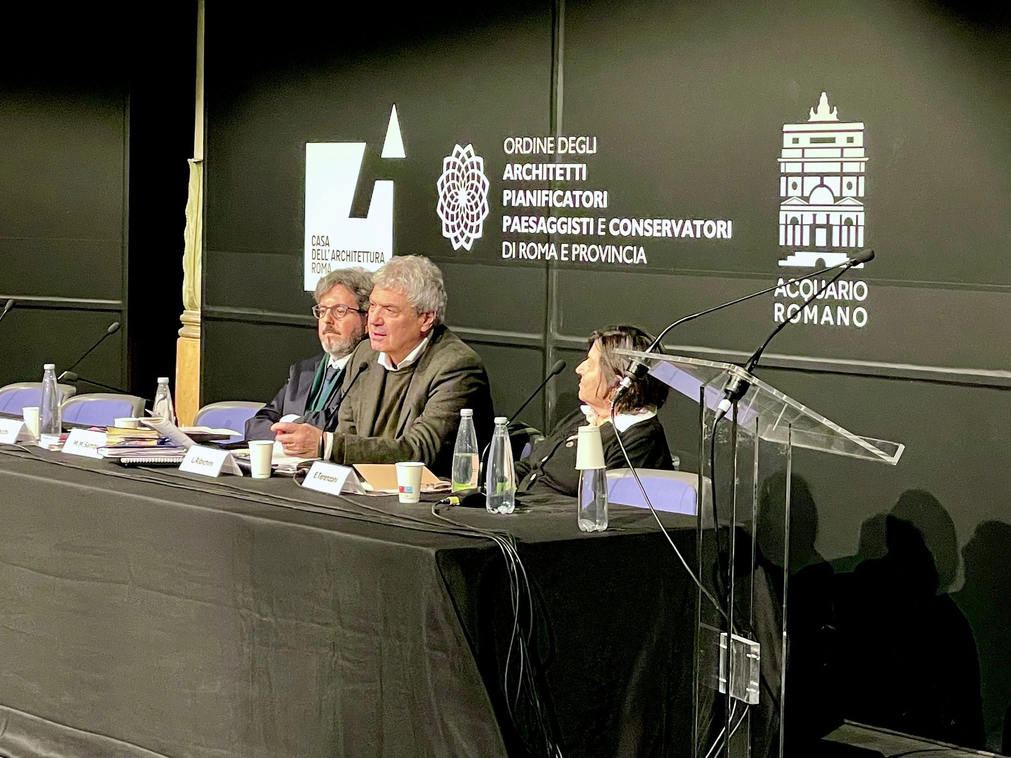 PHOTO-2026-01-28-17-42-51 2