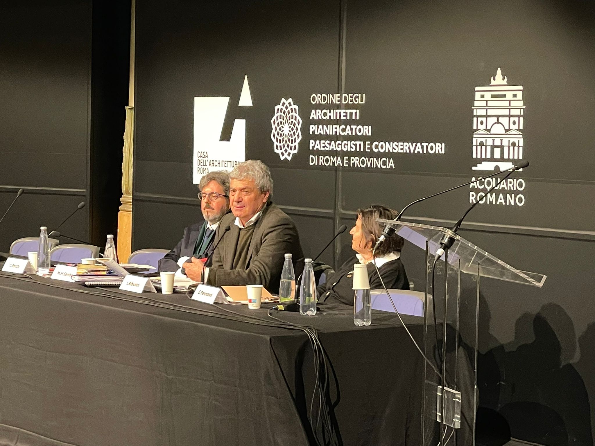 PHOTO-2026-01-28-17-42-51 3