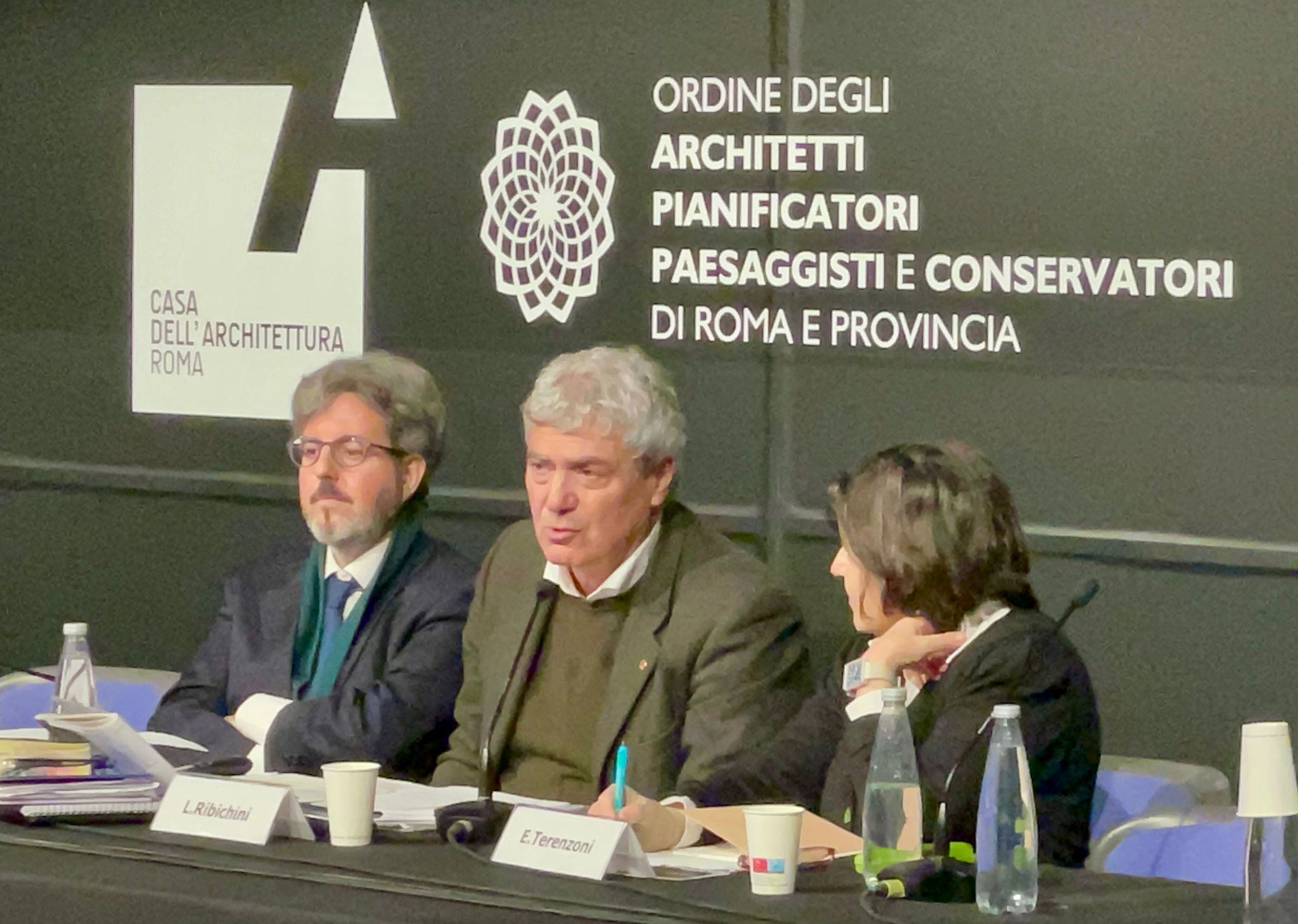 PHOTO-2026-01-28-17-42-51 4