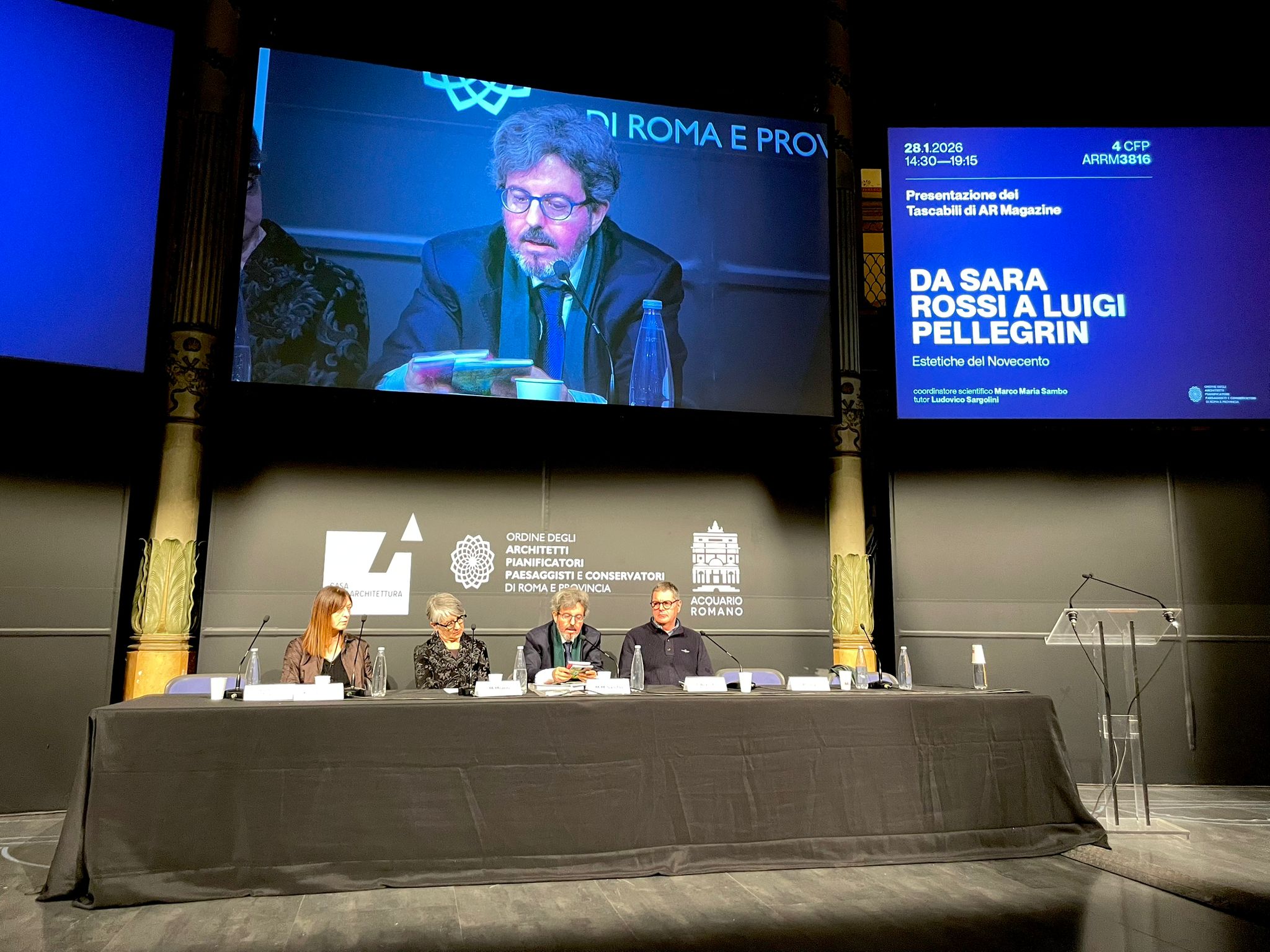 PHOTO-2026-01-28-17-42-51 5