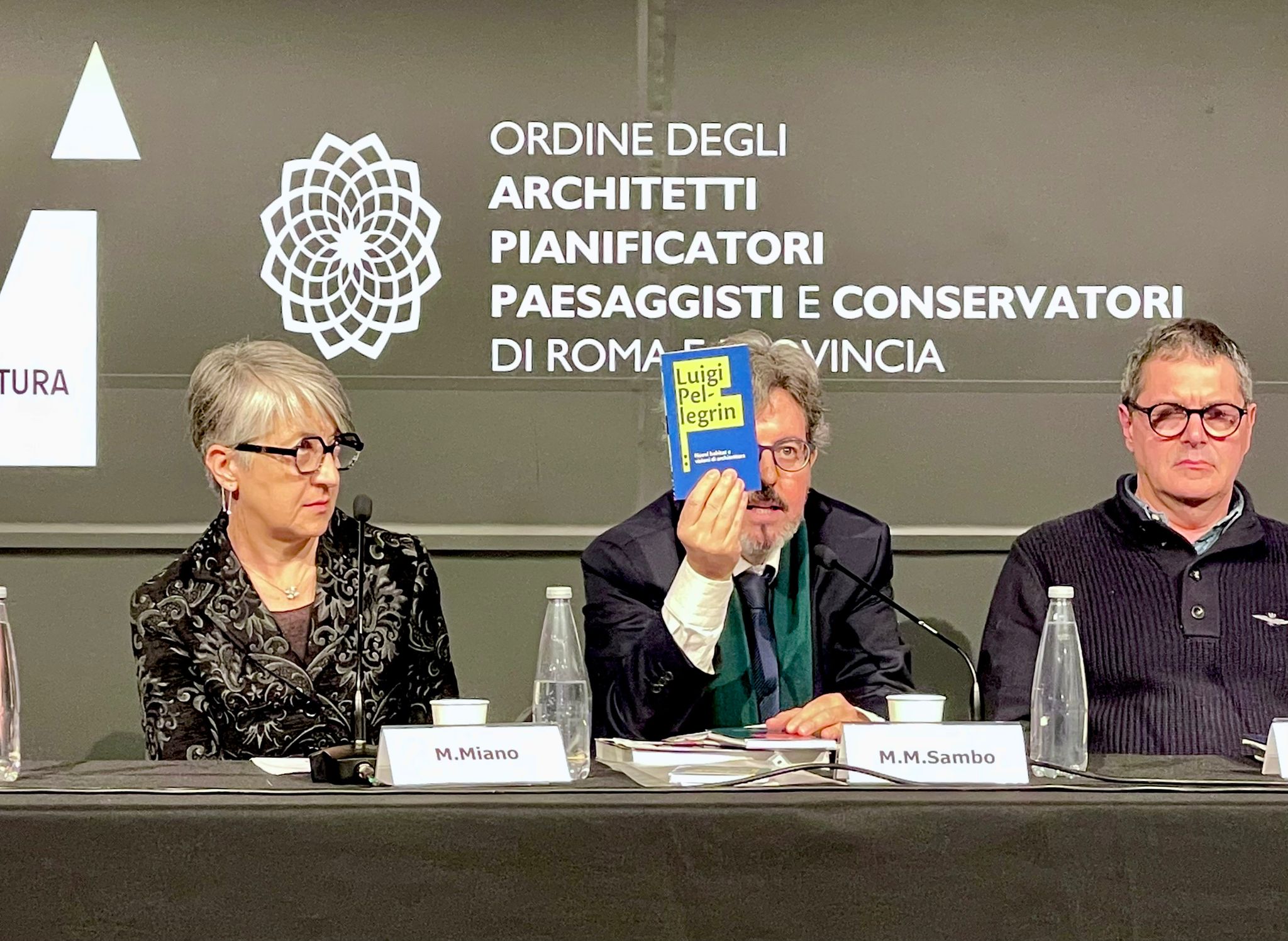 PHOTO-2026-01-28-17-42-51 6