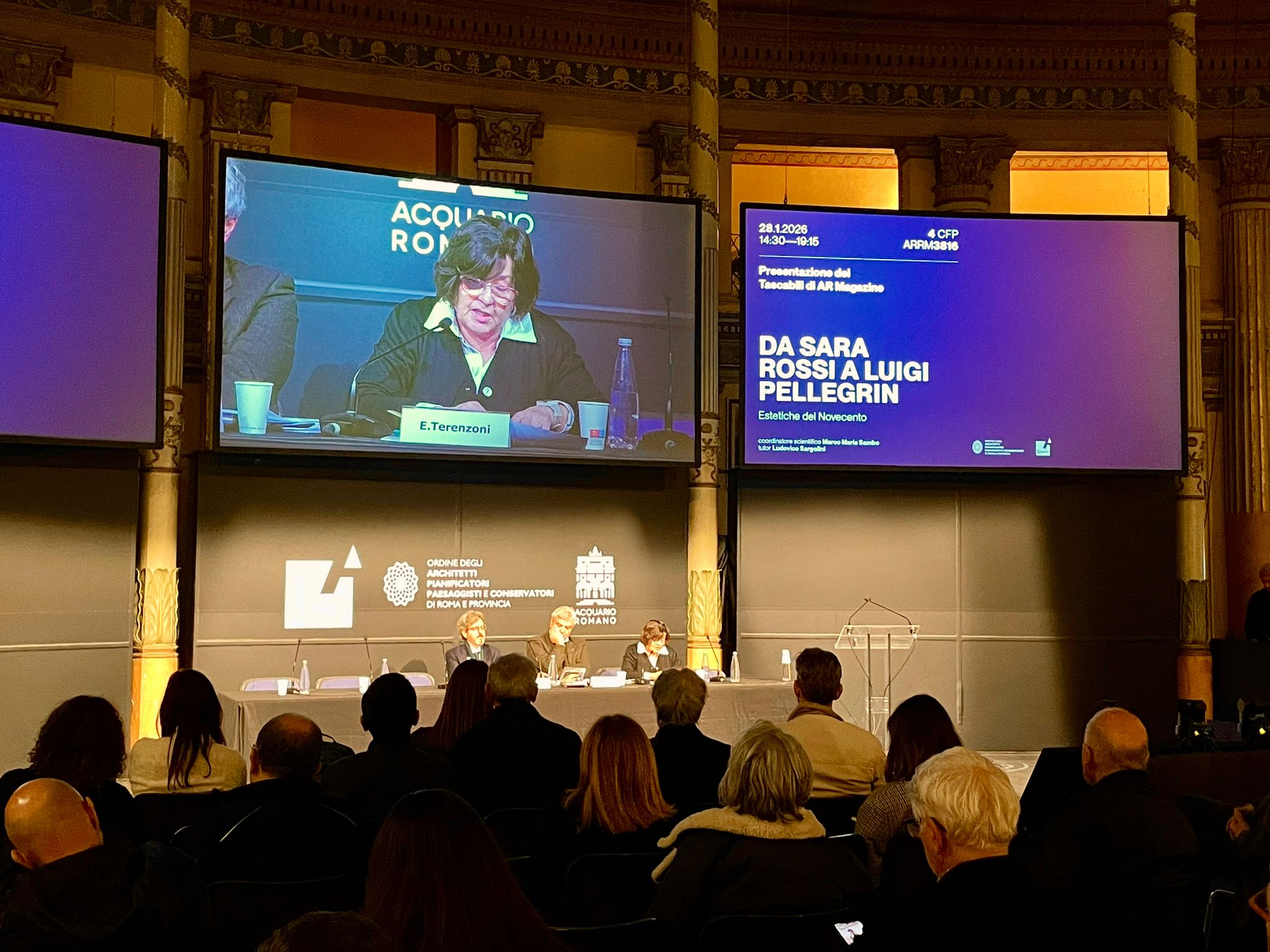 PHOTO-2026-01-28-17-42-51