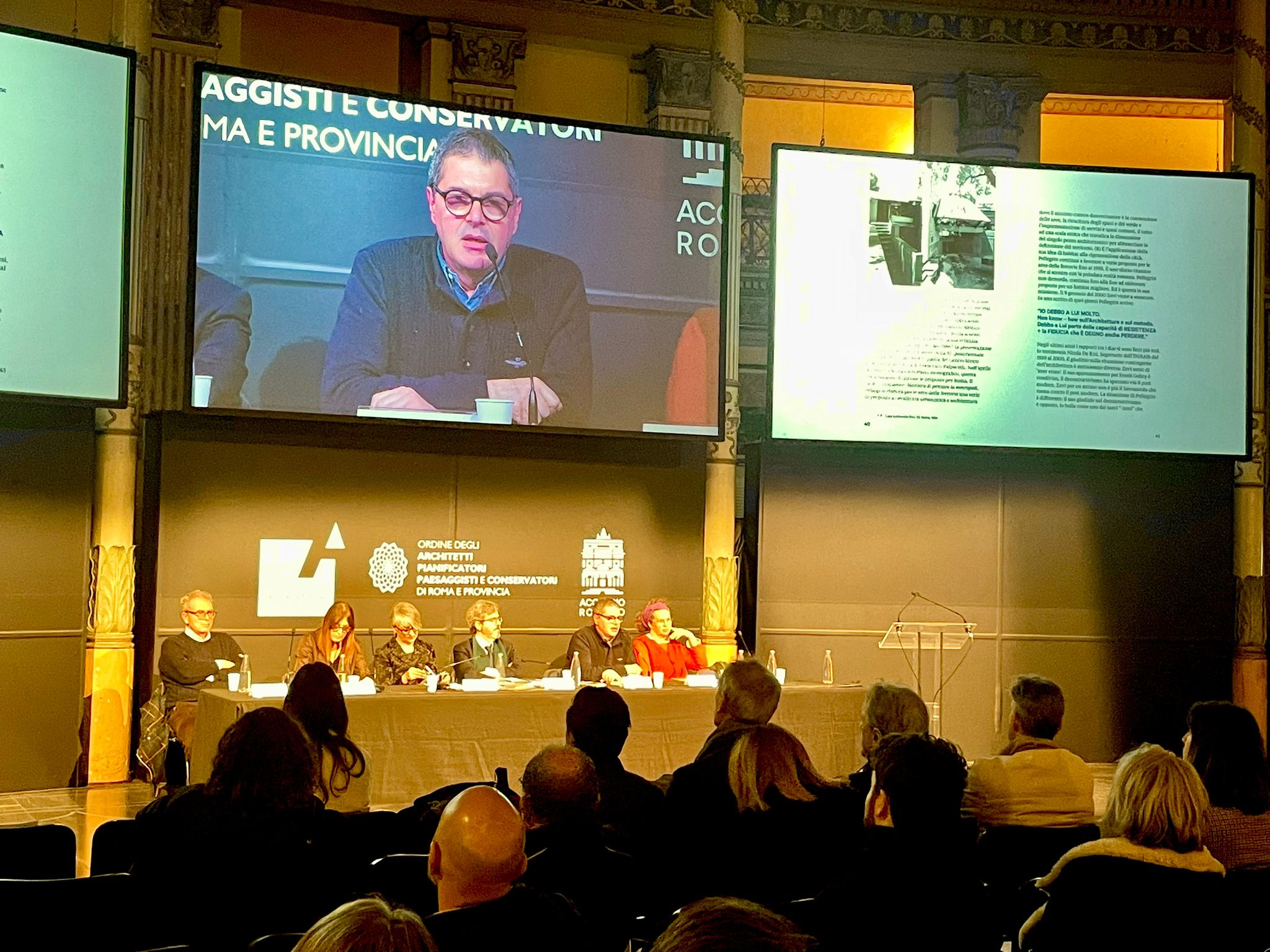 PHOTO-2026-01-28-17-42-52 2