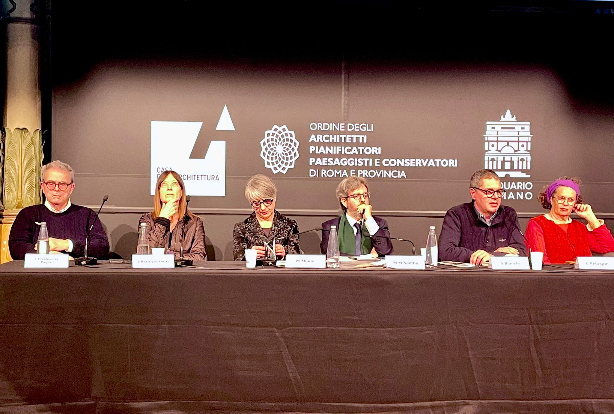 PHOTO-2026-01-28-17-42-52 3