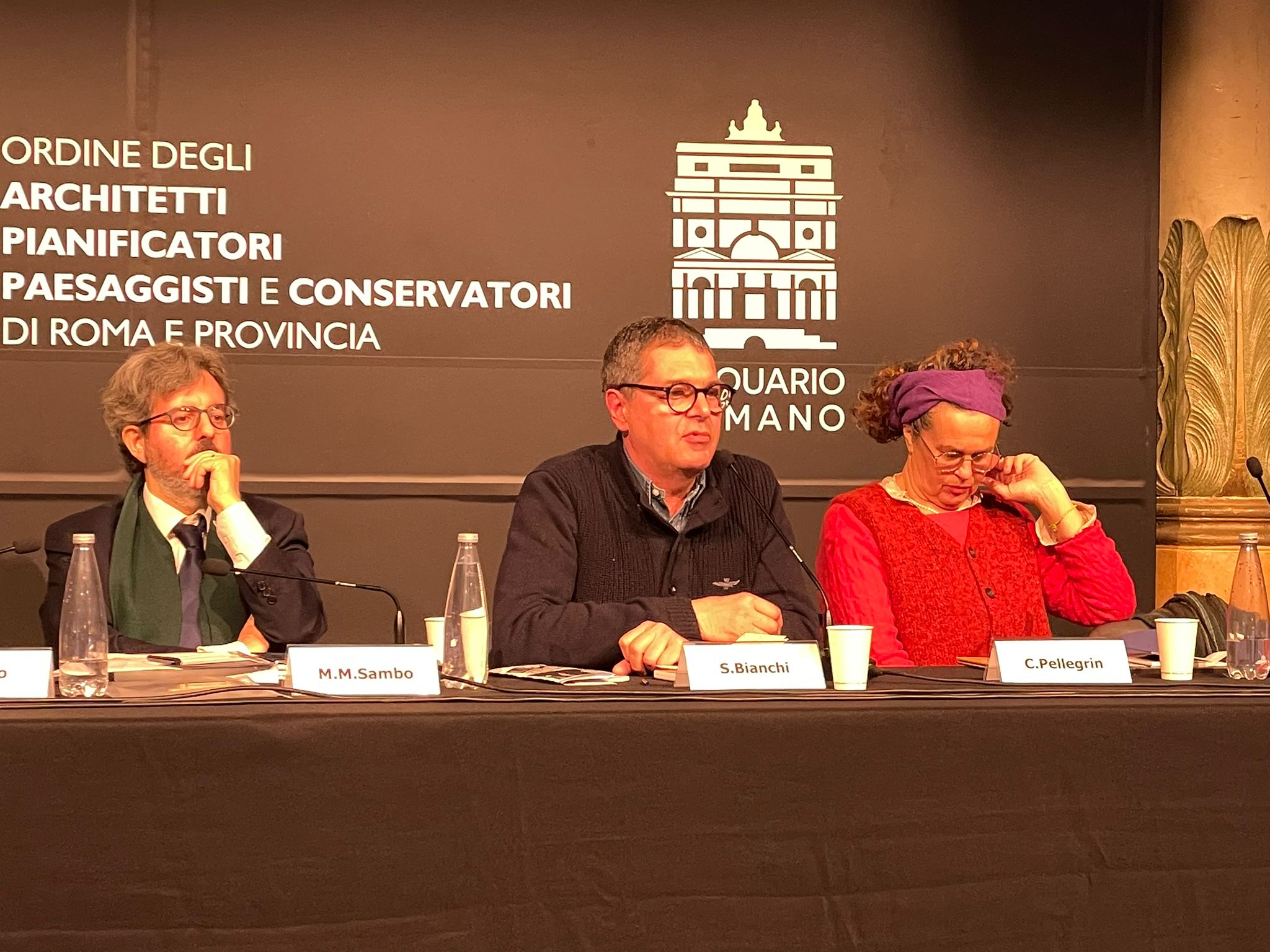 PHOTO-2026-01-28-17-42-52 4