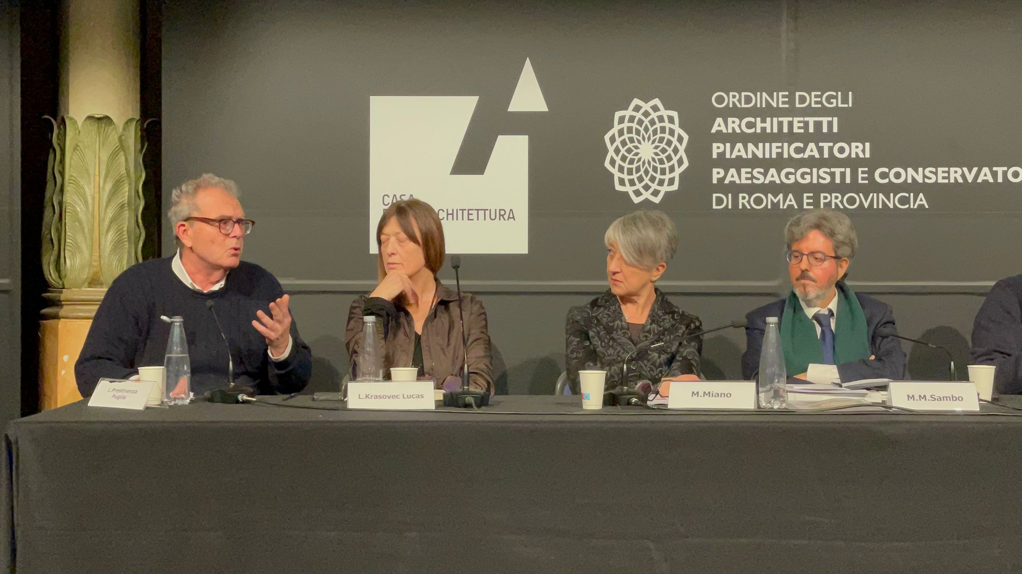 PHOTO-2026-01-28-17-42-52 5