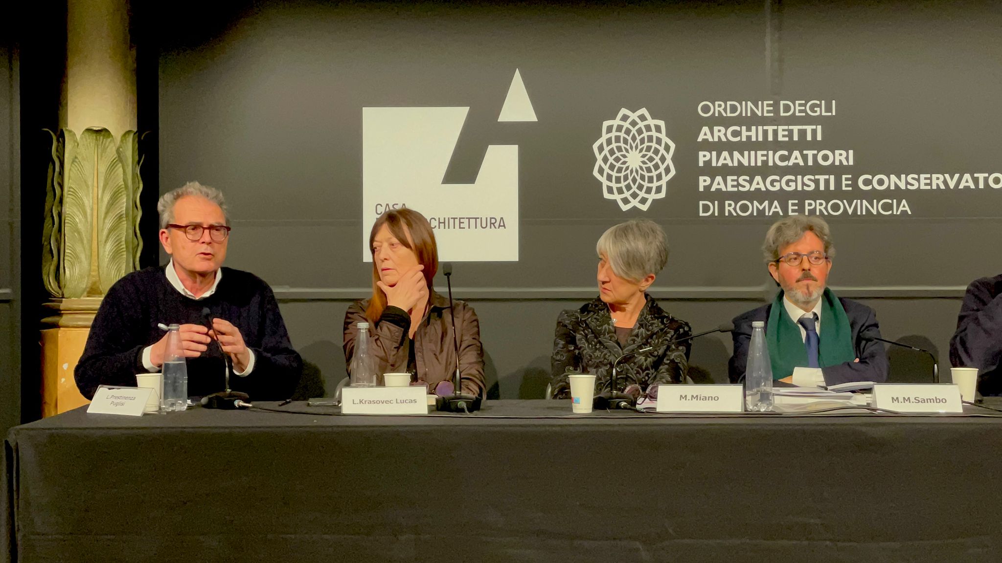 PHOTO-2026-01-28-17-42-52 6