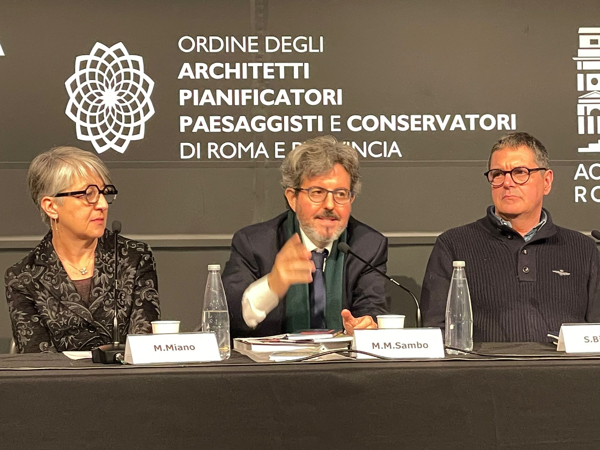 PHOTO-2026-01-28-17-42-52