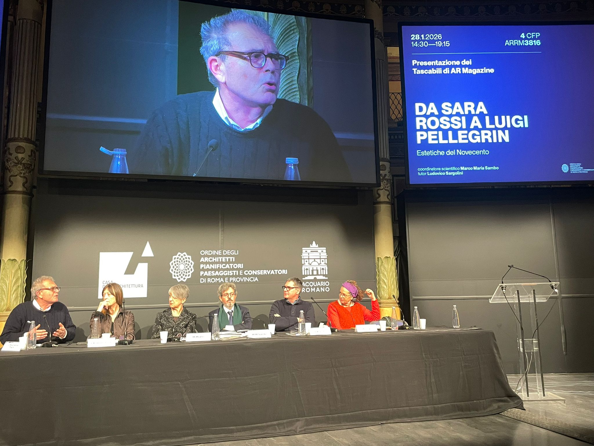 PHOTO-2026-01-28-17-42-53 2