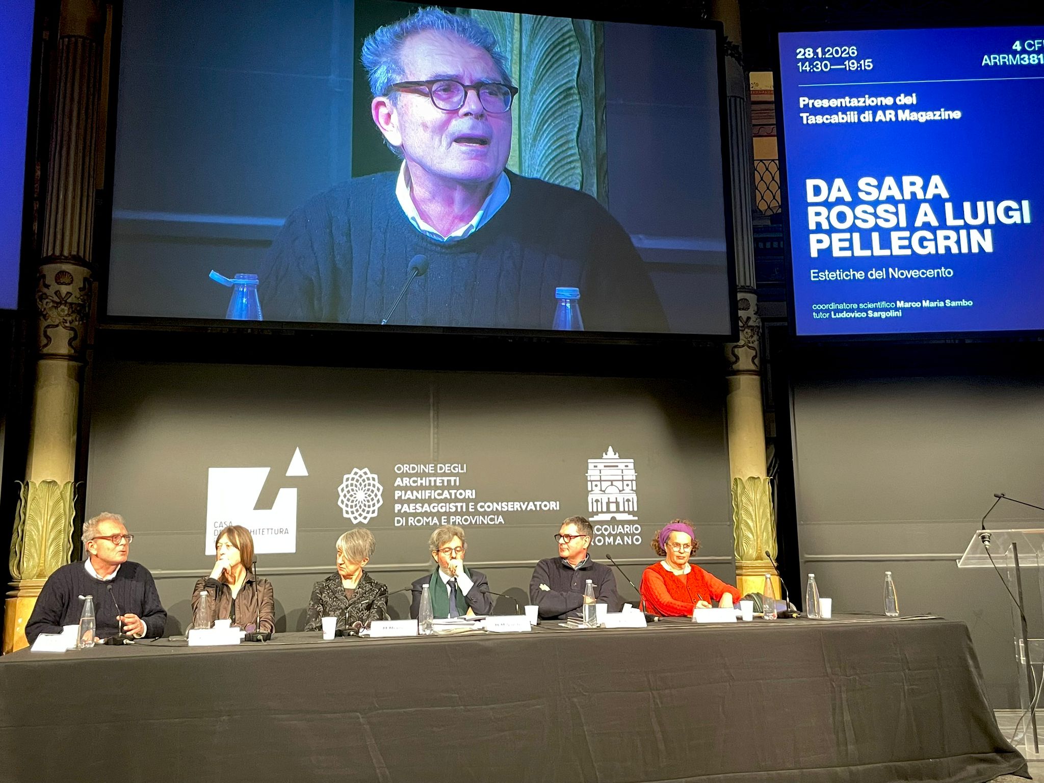 PHOTO-2026-01-28-17-42-53 3