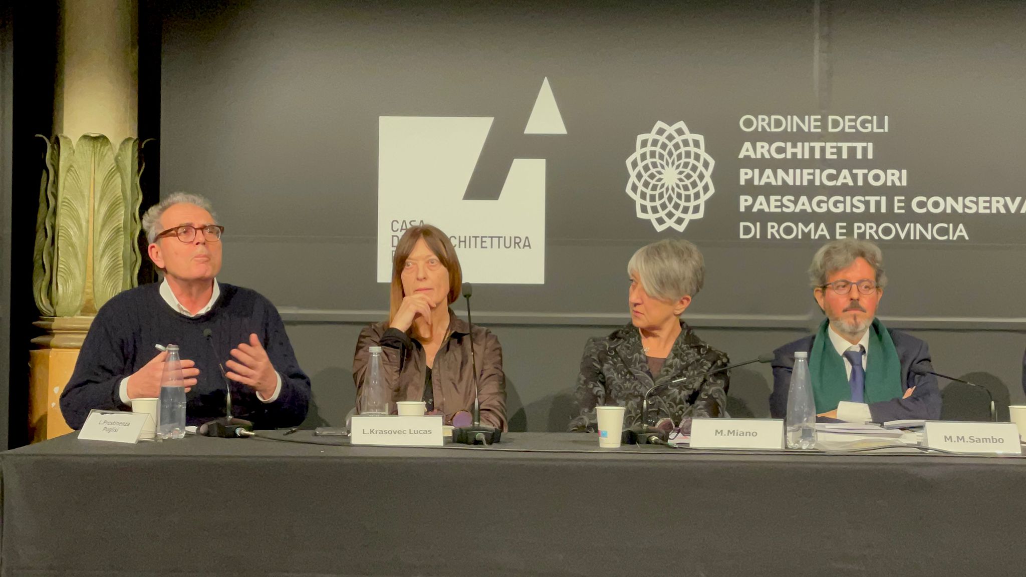 PHOTO-2026-01-28-17-42-53