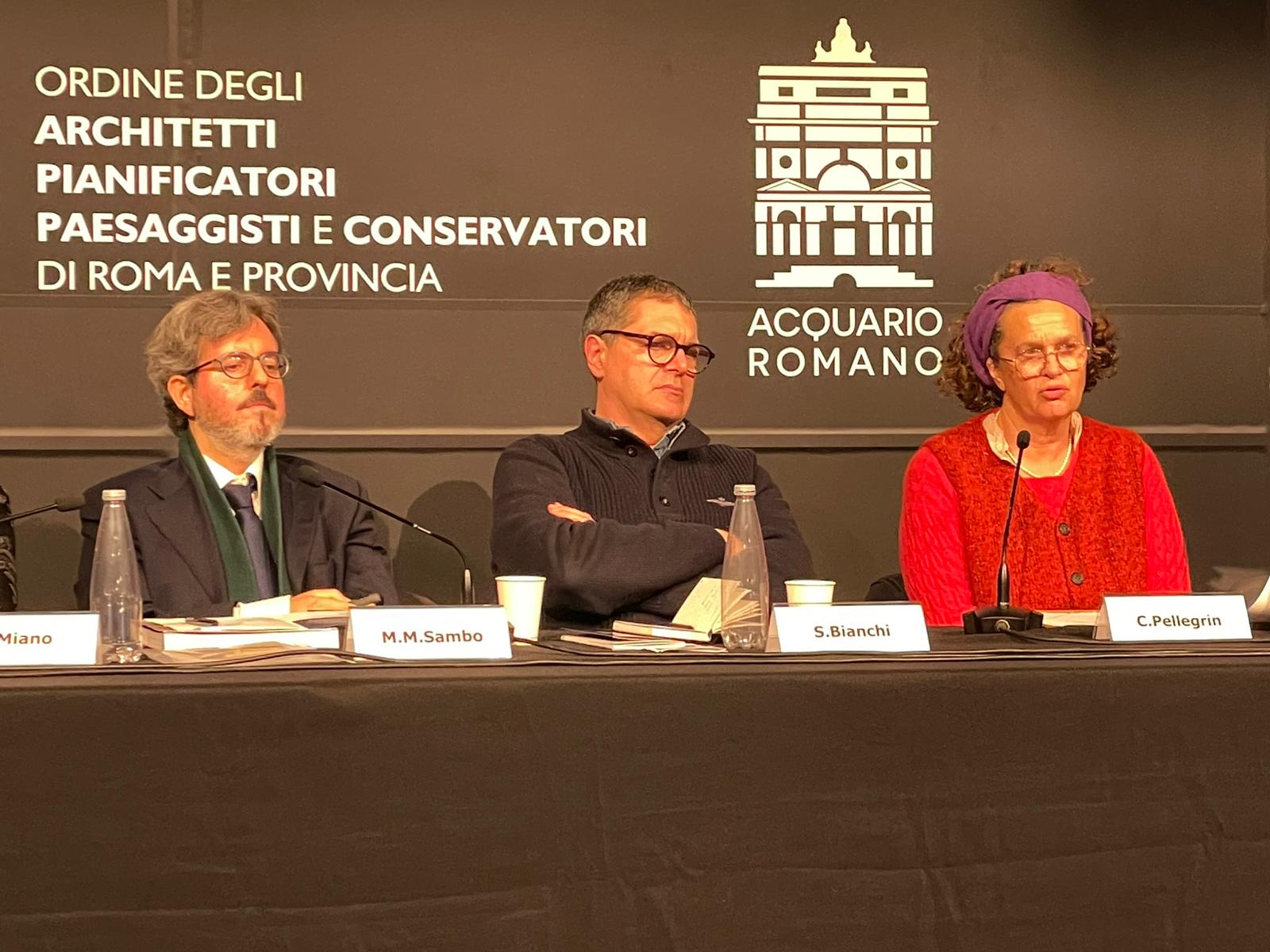 PHOTO-2026-01-28-17-42-54 2