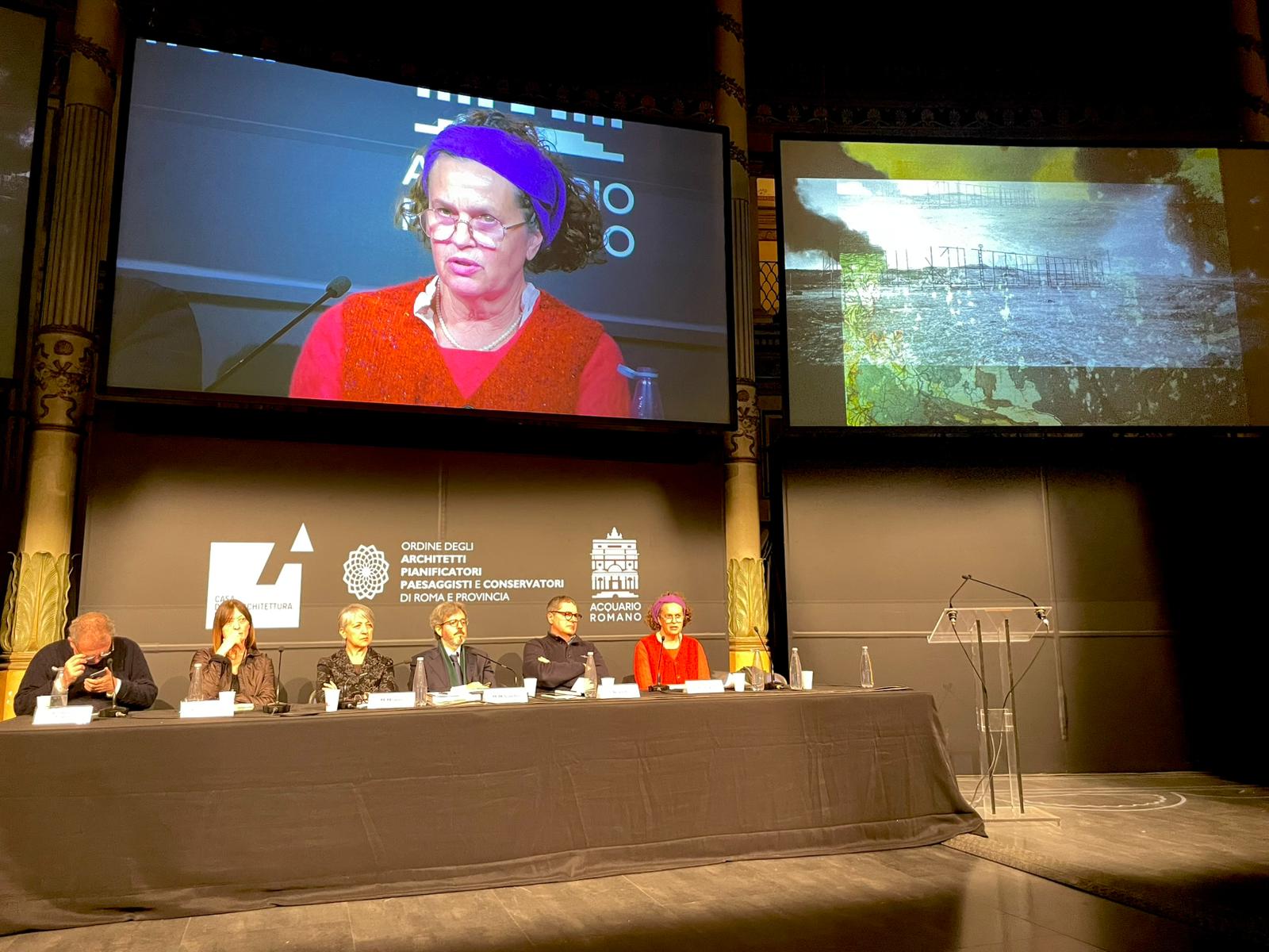 PHOTO-2026-01-28-17-42-54 3