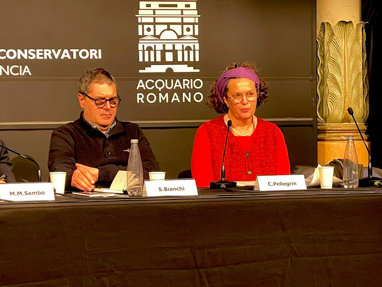 PHOTO-2026-01-28-17-42-54 4