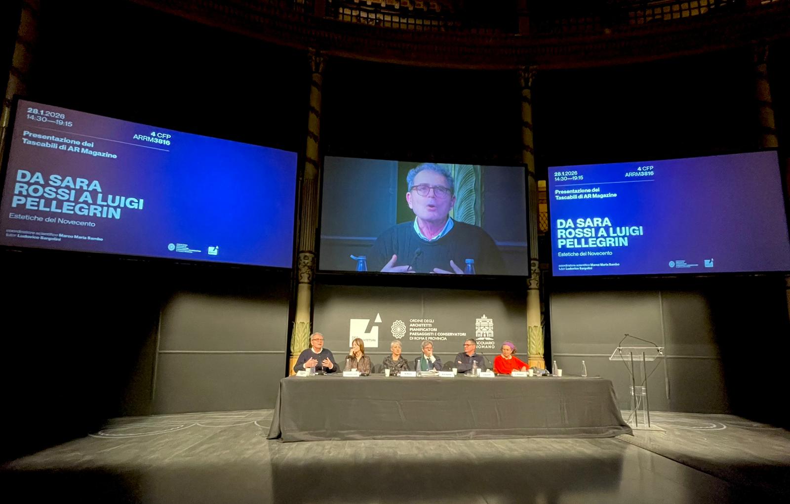 PHOTO-2026-01-28-17-42-54