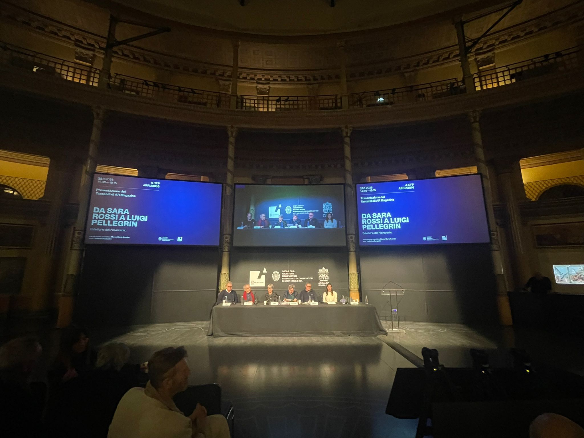 PHOTO-2026-01-28-17-47-02