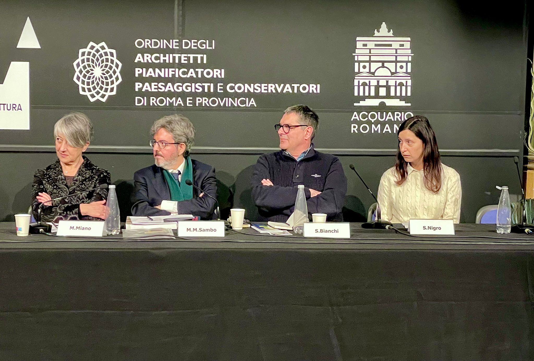 PHOTO-2026-01-28-17-47-03 2