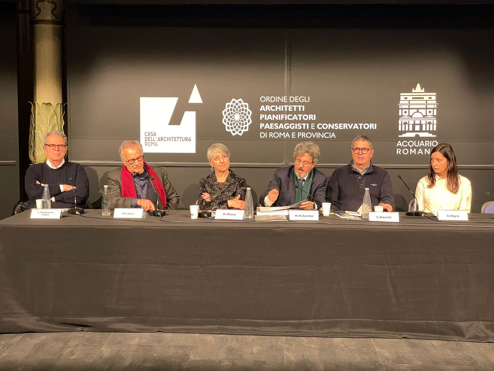 PHOTO-2026-01-28-17-47-03 3