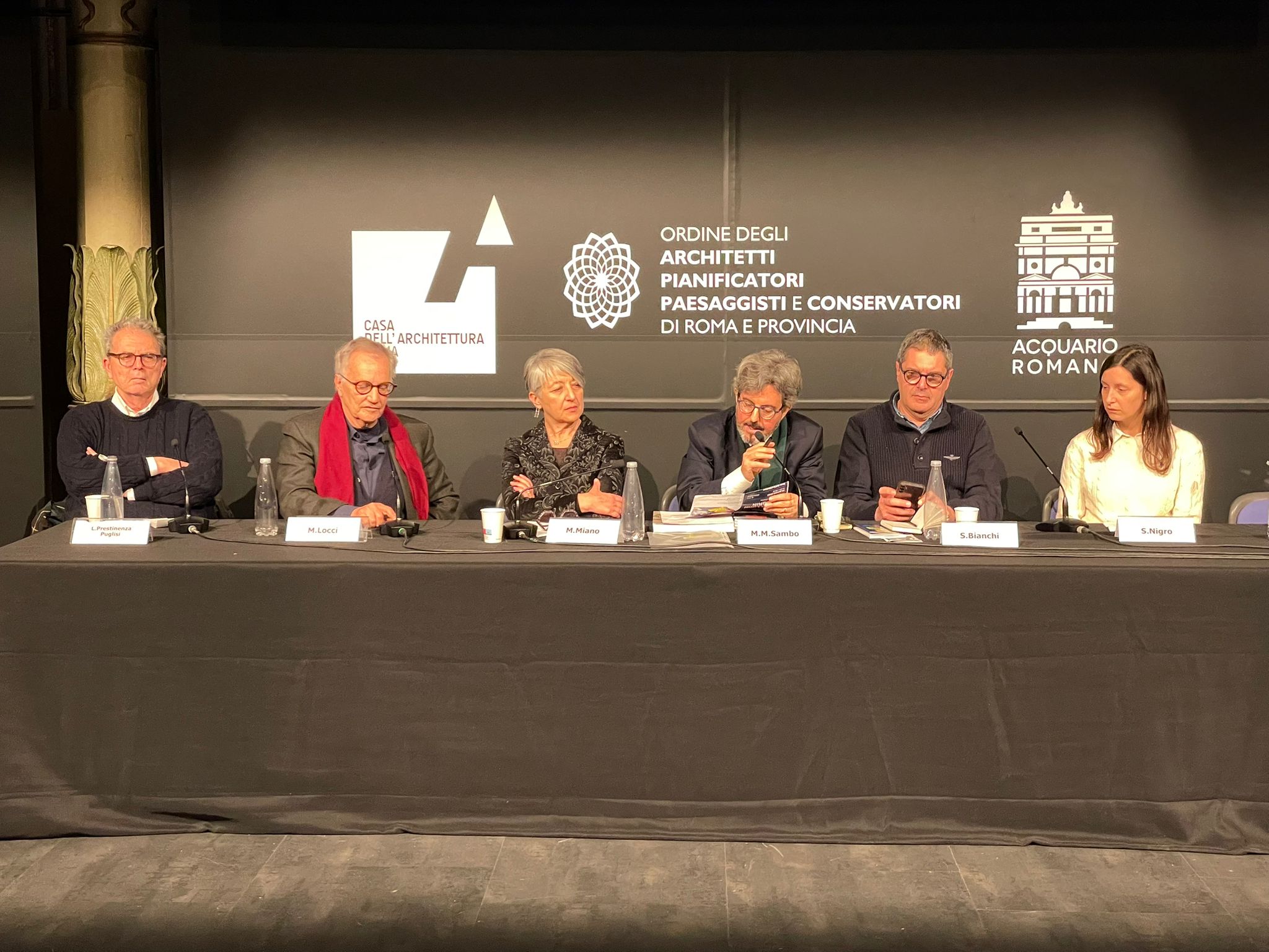 PHOTO-2026-01-28-17-47-03