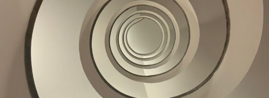 WhatsApp Image 2026-01-30 at 12.42.28