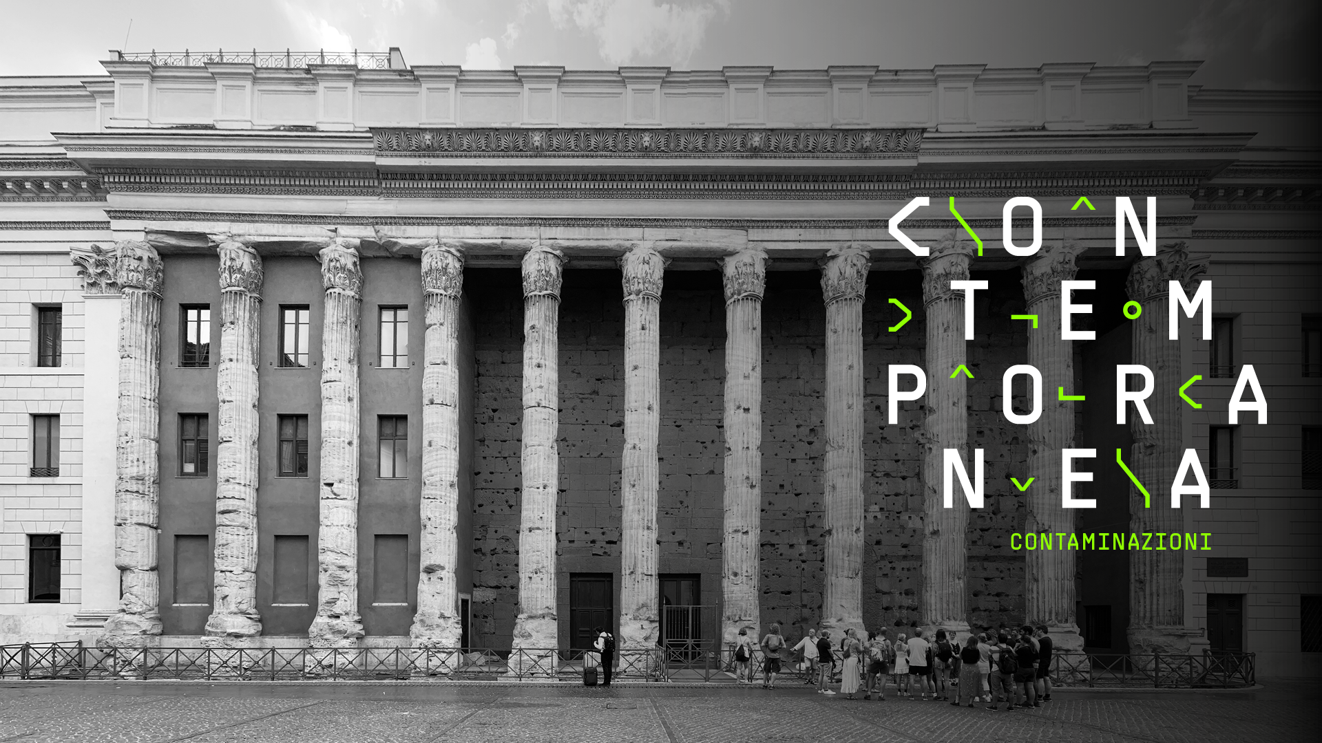 contemporanea_contaminazioni_01