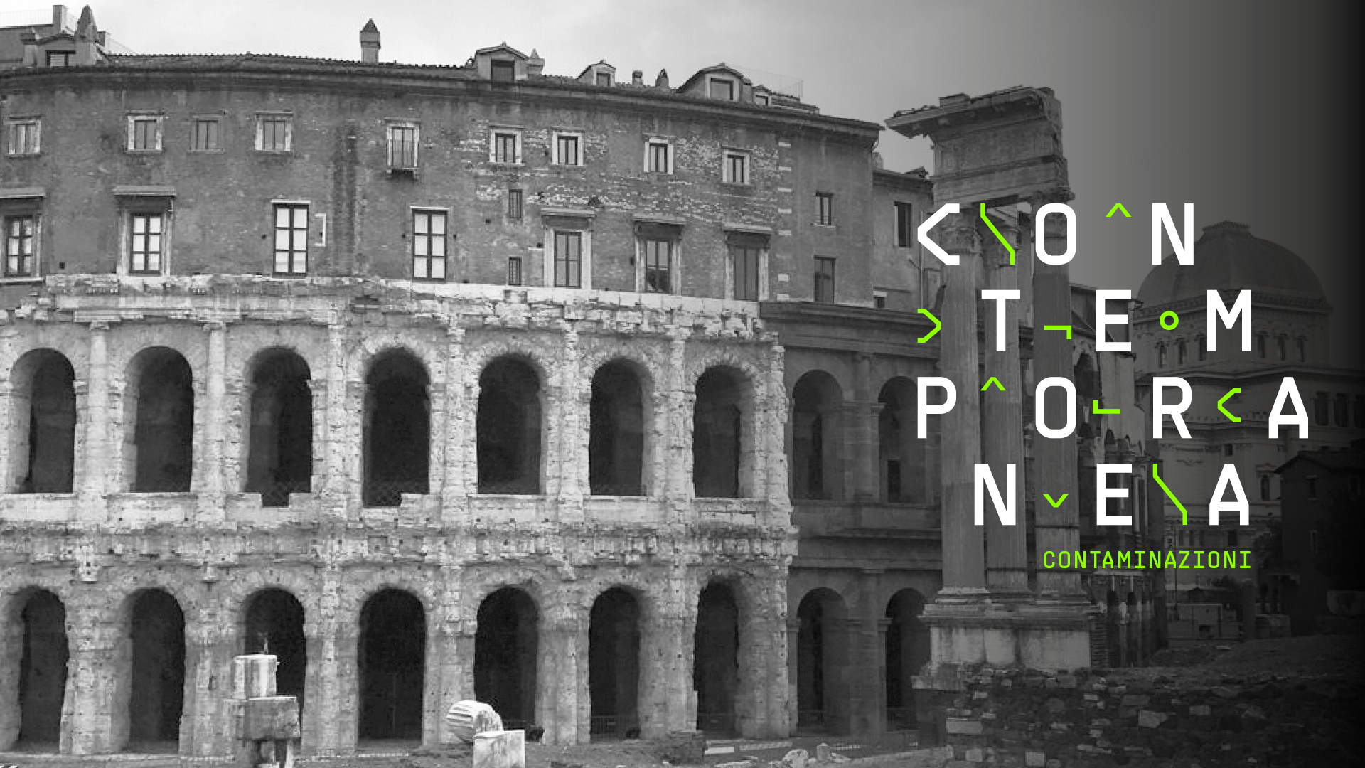 contemporanea_contaminazioni_02