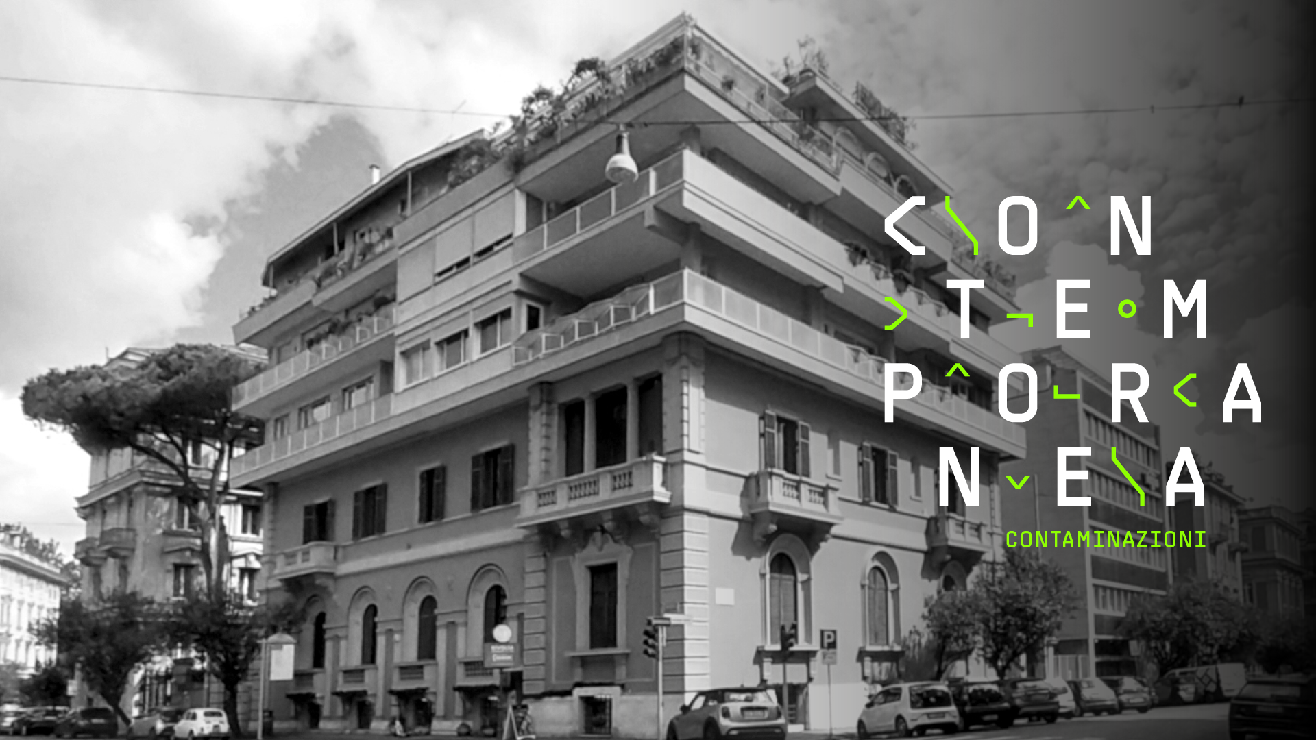 contemporanea_contaminazioni_03