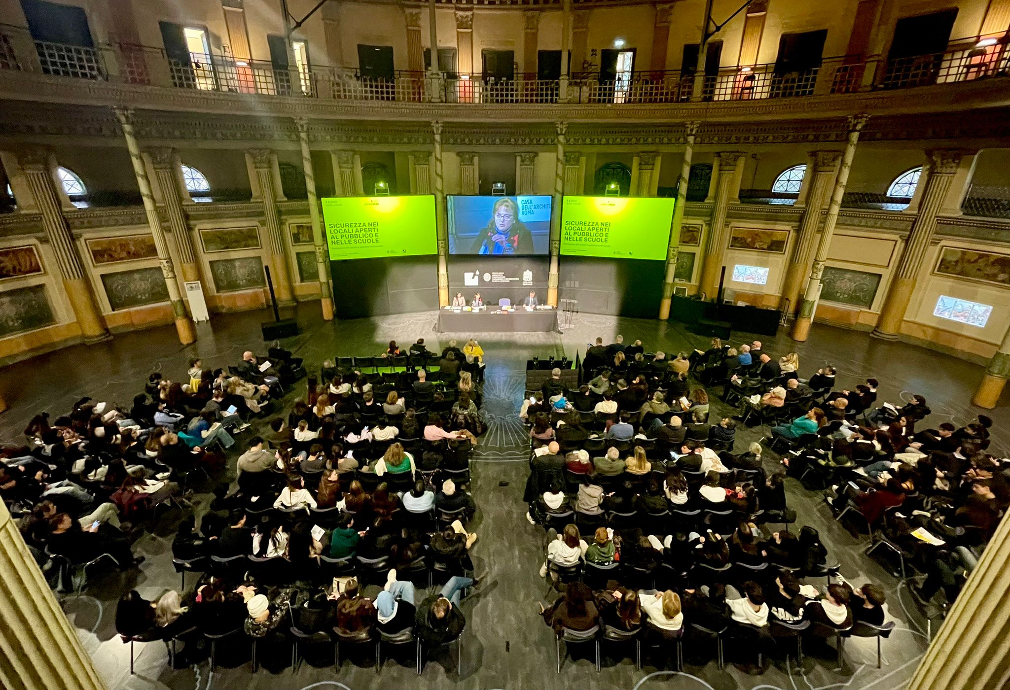 PHOTO-2026-02-03-10-11-12