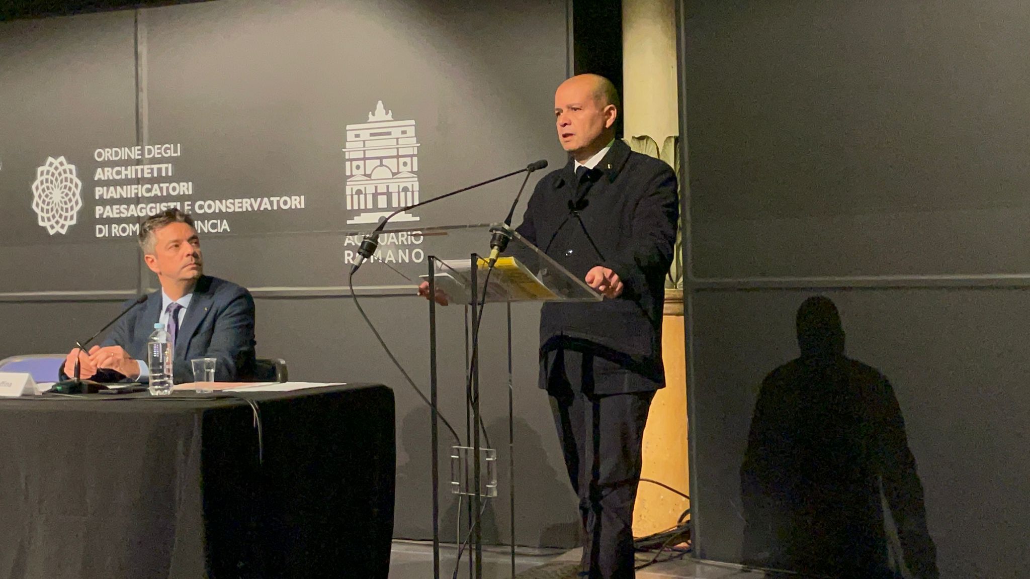 PHOTO-2026-02-03-10-11-13 2