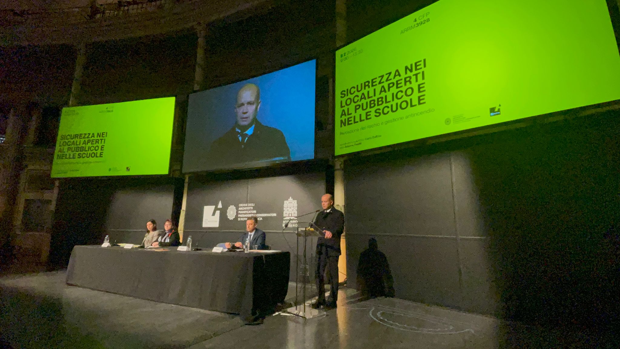 PHOTO-2026-02-03-10-11-13 3