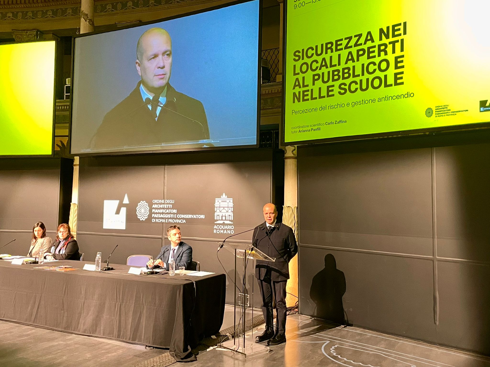 PHOTO-2026-02-03-10-11-13 4