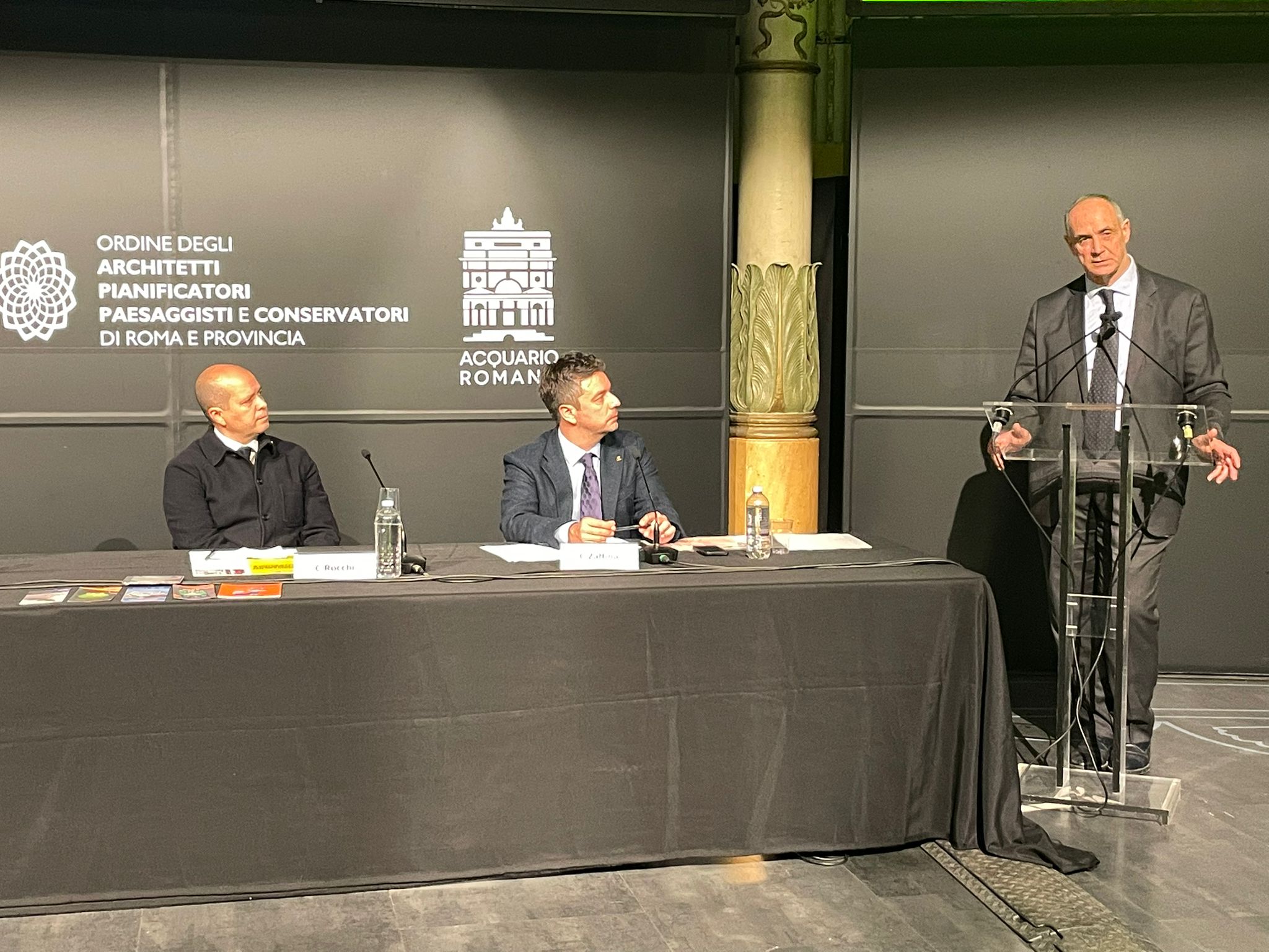 PHOTO-2026-02-03-10-11-13 6