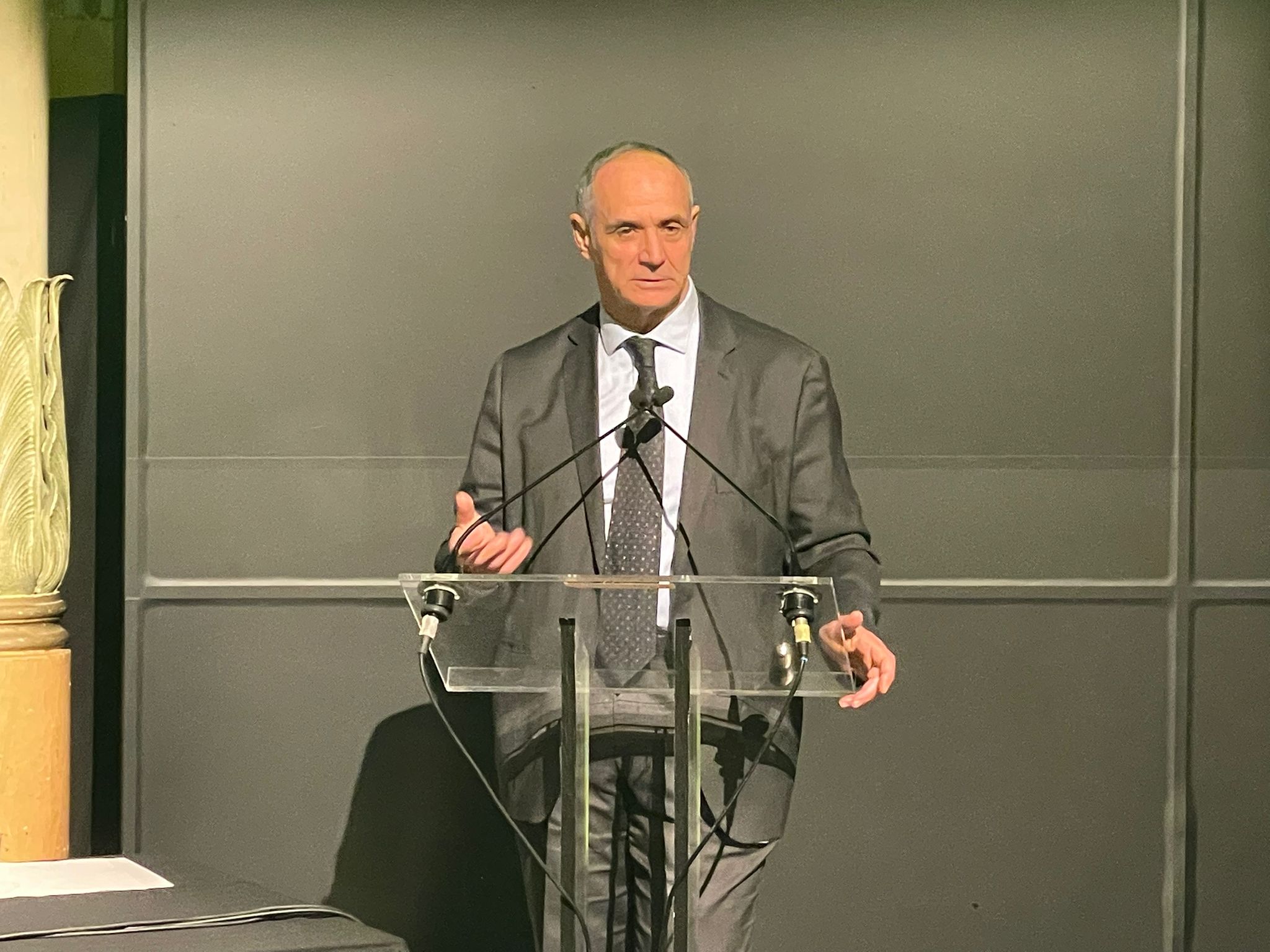 PHOTO-2026-02-03-10-11-13