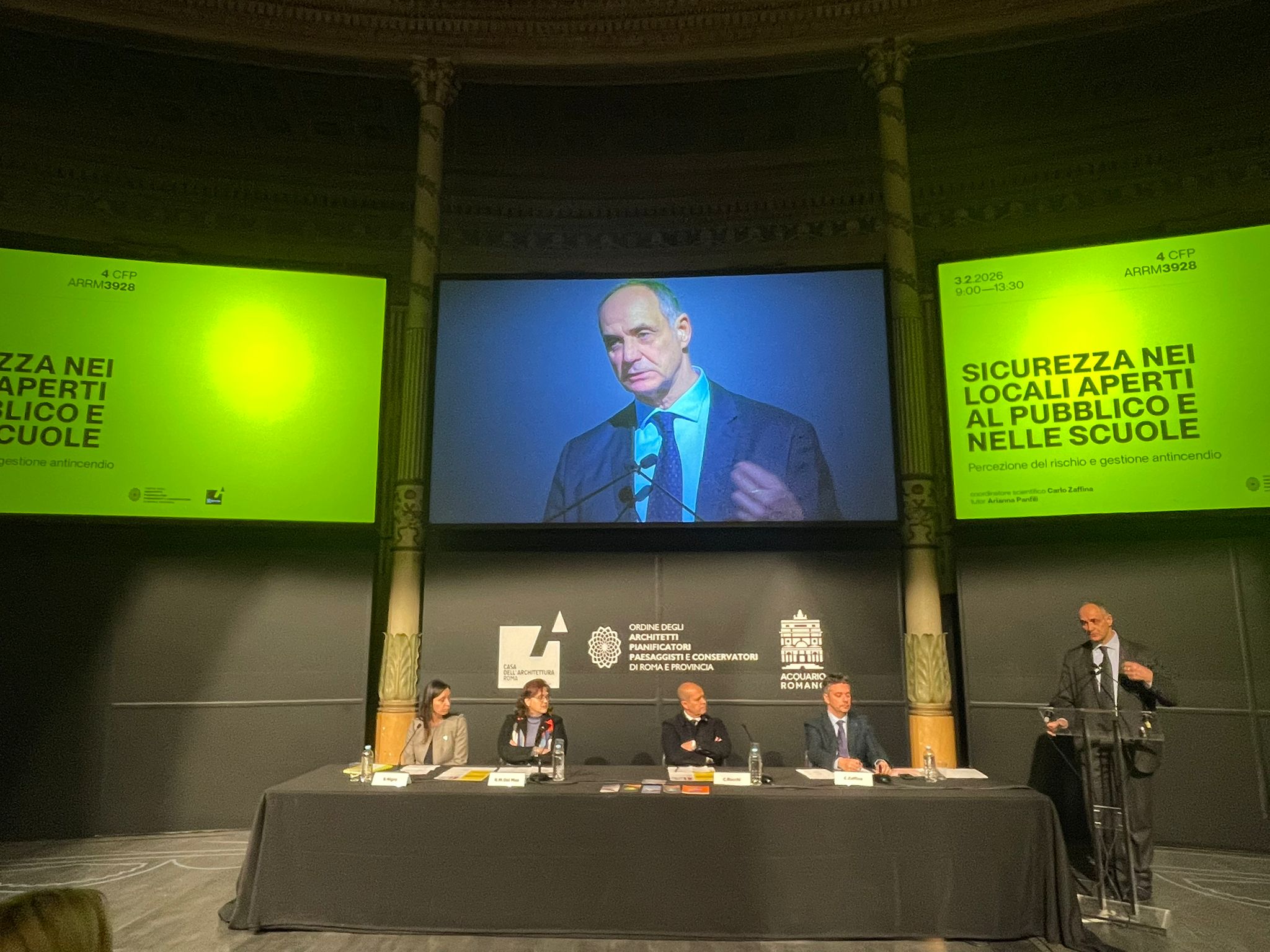 PHOTO-2026-02-03-10-11-14 2